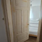 Апартаменты Cozy 2-bedroom In Vibrant Цюрих
