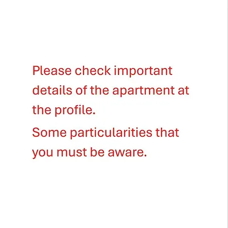 Cozy 2-bedroom In Vibrant * Цюрих