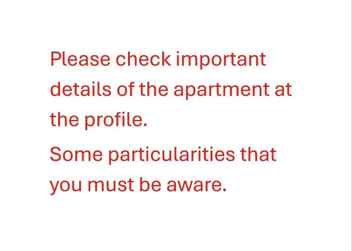 Cozy 2-bedroom In Vibrant * Zürich